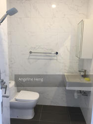 Trevose Park (D11), Condominium #142911452